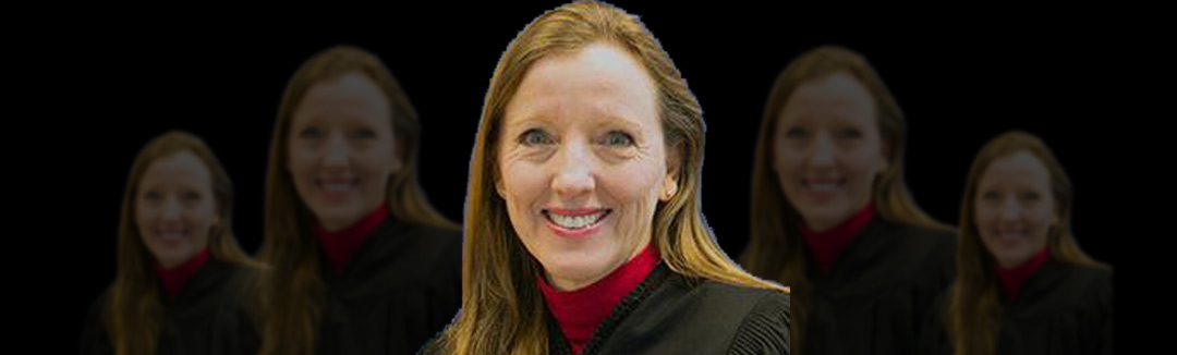 Karen Miller